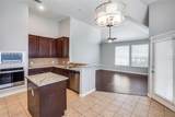 3117 Irvine Drive - Photo 9