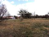 702 Annex Street - Photo 1