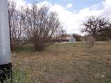 702 Annex Street - Photo 2