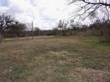 702 Annex Street - Photo 3