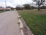702 Annex Street - Photo 4