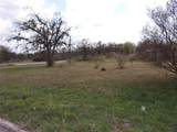 702 Annex Street - Photo 5
