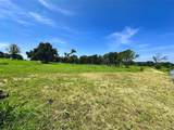 Lot 12 Carmel Valley - Photo 20