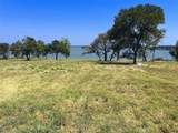 Lot 12 Carmel Valley - Photo 26