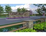 Lot 12 Carmel Valley - Photo 6