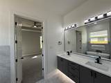 3322 Springview Avenue - Photo 11