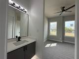 3322 Springview Avenue - Photo 16