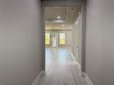 3322 Springview Avenue - Photo 2