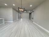 3322 Springview Avenue - Photo 3
