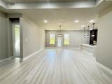 3322 Springview Avenue - Photo 4