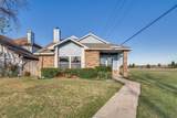 1229 Old Barn Lane - Photo 1