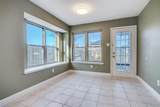 1229 Old Barn Lane - Photo 10