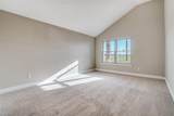 1229 Old Barn Lane - Photo 11