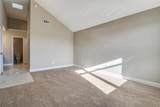 1229 Old Barn Lane - Photo 12