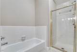 1229 Old Barn Lane - Photo 14