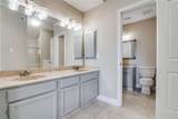1229 Old Barn Lane - Photo 15