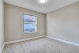 1229 Old Barn Lane - Photo 16