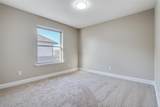 1229 Old Barn Lane - Photo 17