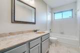 1229 Old Barn Lane - Photo 18