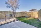 1229 Old Barn Lane - Photo 19