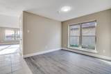 1229 Old Barn Lane - Photo 4
