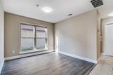 1229 Old Barn Lane - Photo 5