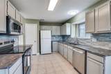 1229 Old Barn Lane - Photo 7