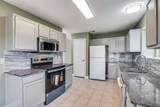 1229 Old Barn Lane - Photo 8