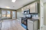 1229 Old Barn Lane - Photo 9