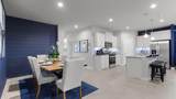 129 Hugo Court - Photo 10