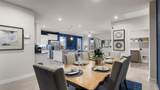129 Hugo Court - Photo 11