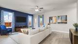 129 Hugo Court - Photo 12