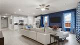129 Hugo Court - Photo 13