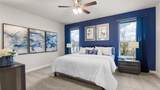 129 Hugo Court - Photo 15