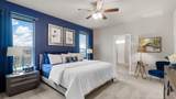 129 Hugo Court - Photo 16
