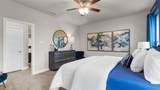 129 Hugo Court - Photo 18