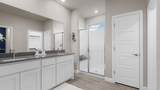 129 Hugo Court - Photo 19