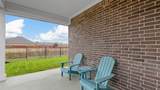 129 Hugo Court - Photo 31