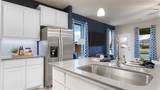 129 Hugo Court - Photo 5
