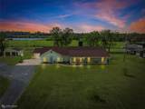 624 Holly Street - Photo 1