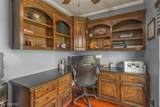 624 Holly Street - Photo 10