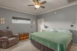 624 Holly Street - Photo 12