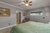 624 Holly Street - Photo 13
