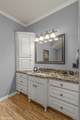 624 Holly Street - Photo 14