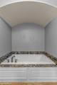 624 Holly Street - Photo 15