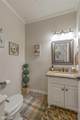624 Holly Street - Photo 19