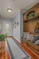 624 Holly Street - Photo 2