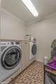 624 Holly Street - Photo 20