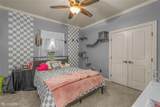 624 Holly Street - Photo 21