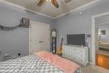 624 Holly Street - Photo 22